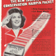 Image for article titled Modern Beauty Shop: Winning The War, One Curl At A Time